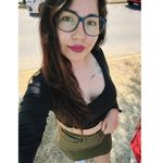 Aracely Rojo - @araceli_rojo26 - Instagram