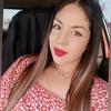 Aracely Rojo💞 - @aracelyrojo0 - TikTok