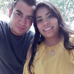 Aracely Rojo Cruz - @aracelyrojocruz - Instagram