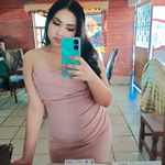 Aracely Rojo Islas - @aracelyrojoislas - Instagram