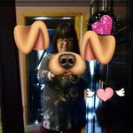 aracely rojo manriquez - @manriquezaracelyrojo - Instagram
