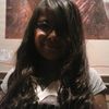 Aracely_Rojo - @aracely_rojo - TikTok