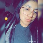 Aracely Zacarias - @aracely_rojop - Instagram