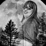 aracelyrojo - @aracelyrojo6068 - Instagram