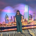 Aracelyrojomanriquez - @aracelyrojo93 - Instagram