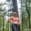 aracely - @aracelyroque24 - TikTok