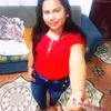 Aracely ❤️ - @aracelyroque322 - TikTok