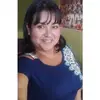 Aracely ❤️ - @aracelyroque5 - TikTok