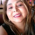 Aracely Roque - @aracely.roque.16 - Instagram