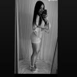 Aracely Roque - @aracely.roque.5686 - Instagram