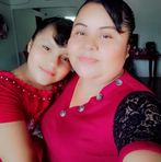Aracely Roque - Facebook