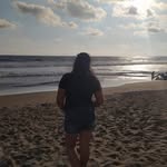 Aracely Roque - @aracely.roque.589 - Instagram