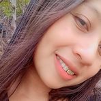 Aracely Roque - Facebook
