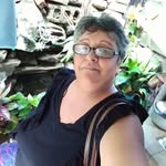 Aracely Roque - @aracely.roque.5648 - Instagram