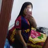 🦋🥺Aracely Roque🦋😻 - @ara...roque - TikTok