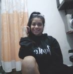 Aracely Roque - Facebook