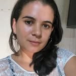 Aracely Roque - @roquearacely179 - Instagram