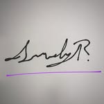 Aracely Roque - @aracelyroque4 - Instagram