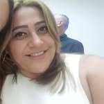 Aracely Roque - @aracelyroque47 - Instagram