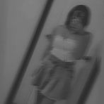 Aracely Roque - Facebook