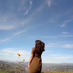 Aracely Roque - @aracely_roque25 - Instagram