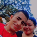 Aracely Roque - Facebook