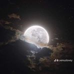 Aracely Roque - Facebook