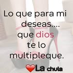 aracely Roque - @aracely.roque - Instagram