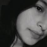 Aracely Roque - @aracelyroque34 - Instagram