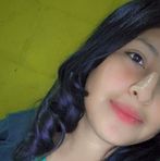 Aracely Roque - Facebook
