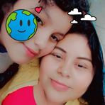 Aracely Roque - Facebook