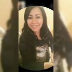 Aracely Roque - Facebook