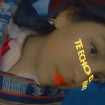 Aracely Roque - @cely_min25 - Instagram