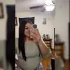 Aracely Roque - @aracely.roque - TikTok