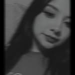 Aracely Roque - @aracely_12rg - Instagram