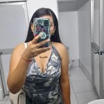 Aracely Roque - @aracely_roq23 - Instagram