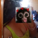 Aracely Roque - @arac.eli8007 - Instagram