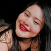 aracely Roque🫦 - @brendaroque883 - TikTok