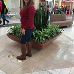 Aracely Roque - Facebook