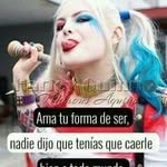 Aracely Roque - @aracely.roque.7927 - Instagram