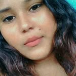 Aracely Roque - @roquearacely219 - Instagram