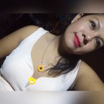 Aracely Roque - Facebook