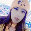 Aracely Roque - @aracely.roque5 - TikTok
