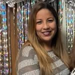 Aracely Roque - @aracely.roque.14 - Instagram