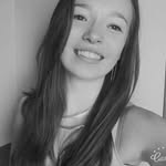 Aracely Roque - @arac5740 - Instagram