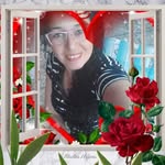 Aracely Roque - @aracely.roque.332 - Instagram