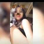 Aracely roque - @aracelyroque54 - Instagram