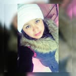 Aracely Roque - @aracelyroqueremigio - Instagram