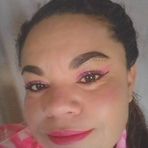 Aracely Roque - Facebook