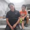 Aracely Roque - @aracelyroque32 - TikTok